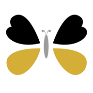 businessachieversacademy.com