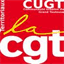 cgtcugt.over-blog.com