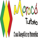 maracaturismo.com.br