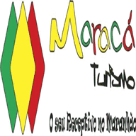 maracaturismo.com.br
