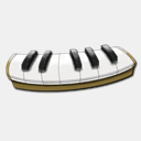 mycbclassic.com