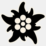 mensingerguitars.com