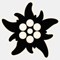 mensingerguitars.com