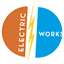 sfelectricworks.com