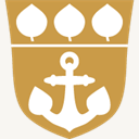 marinedirectoryaustralia.com