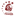 bardzoartystycznie.blogspot.com