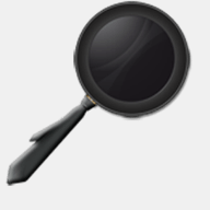 creditchecktotal.com