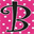 amessageinabubble.com