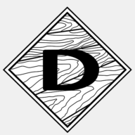 denverhikingclub.com