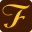 flemming-cafe.pl