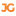 iamjessegarrison.com