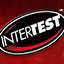 intertest.com
