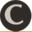 coffea.fr