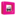 digicab.mobi