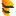 parallelengines.com