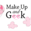 makeupageek.wordpress.com