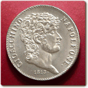 numismatica.land63.com