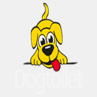 dogtoilet.it