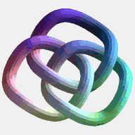 brescoucroisieres.com