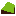 stage611.com