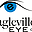 eaglevilleeye.com