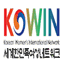 kowinoc.com