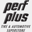 performanceprojects.net