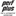 performanceprojects.net