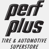 performanceprojects.net