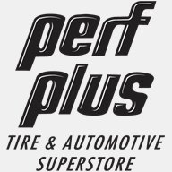 performanceprojects.net