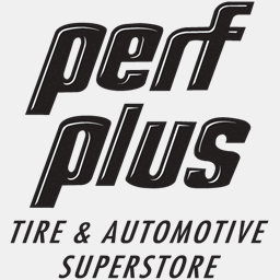performanceprojects.net