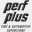 performanceprojects.net