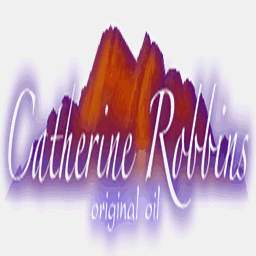 catherinerobbins.com