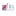 idl-am.org