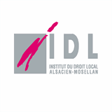 idl-am.org