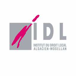 idl-am.org