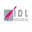 idl-am.org