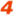 circtangle.com