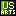 us-arts.com