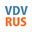 m.vdvrus.ru