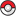 pokemongohackonline.com