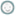 gt2d.com