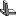 prefabricad.com