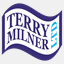 terrymilner.co.uk