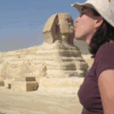 happygaby.tumblr.com