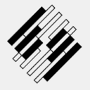 alexakers.io