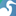 long-point-language-institute.com