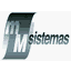 mmsistemas.com.ar