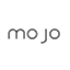 youknowmojo.wordpress.com