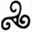 callahanelectronics.com